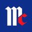MKC-V logo