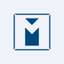 MNTX logo
