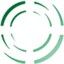 MOB logo