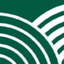 MOFG logo
