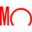 MORN logo