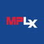 MPLX logo