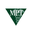 MPW logo