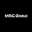 MRC logo