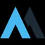 MRIN logo