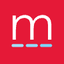 MRNA logo