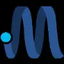 MRSN logo