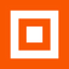 MSBI logo