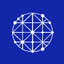 MSCI logo