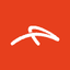 MT logo