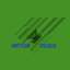 MTD logo