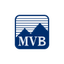 MVBF logo