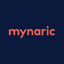 MYNA logo