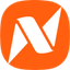 NAAS logo