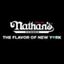 NATH logo
