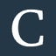 NCDL logo