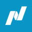 NDAQ logo