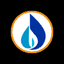 NFG logo