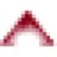 NKSH logo