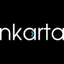 NKTX logo