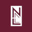 NLOP logo