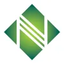 NNN logo