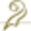 NOAH logo