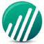 NOVT logo