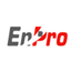 NPO logo
