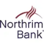 NRIM logo
