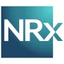 NRXP logo