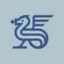 NTB logo