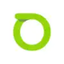 NTCT logo