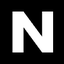 NTGR logo
