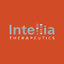 NTLA logo