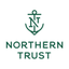 NTRS logo