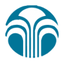 NUS logo