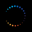 NVAX logo