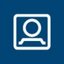 NWPX logo