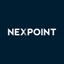 NXRT logo