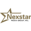 NXST logo