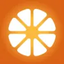 OBT logo