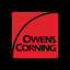 OC logo