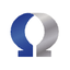 OHI logo
