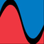 OIS logo