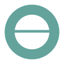 OLMA logo