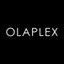 OLPX logo