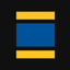 ONB logo