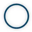 ONCY logo