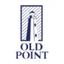 OPOF logo